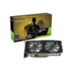 Card màn hình Galax GTX 1660 Super (1 Click OC) 6GB DDR6 Giá Rẻ