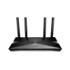 TP-Link Archer AX10 (Bộ phát Wi-Fi 6, AX1500 2.4/5GHz)