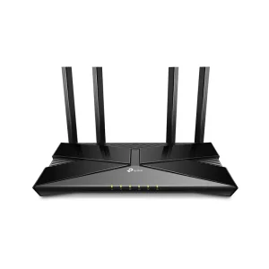 TP-Link Archer AX10 (Bộ phát Wi-Fi 6, AX1500 2.4/5GHz)