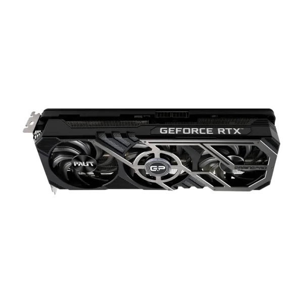 VGA Palit RTX 3070 Ti GamingPro 8GB GDDR6X