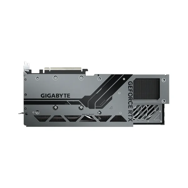 Gigabyte RTX 4070 Ti SUPER WINDFORCE MAX OC 16G