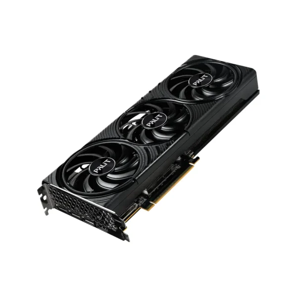 VGA PALIT RTX 5060 Ti INFINITY 16GB GDDR7