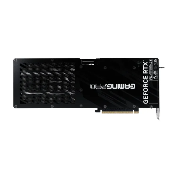 PALIT RTX 5070 Ti Gaming Pro 16GB GDDR7 PCIe 5.0