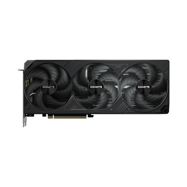 GIGABYTE RTX 5080 WINDFORCE OC SFF 16G GDDR7