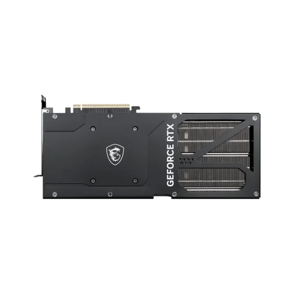 MSI RTX 5090 VENTUS 3X OC 32GB GDDR7 (575W)