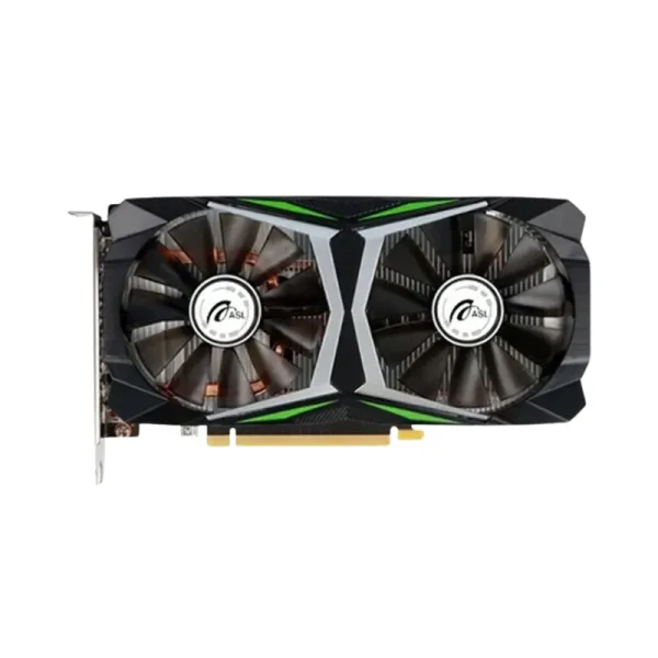 VGA ASL Geforce RTX 2060 Super 8GB 256bit DDR6
