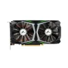 VGA ASL Geforce RTX 2060 Super 8GB 256bit DDR6