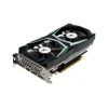 VGA ASL Geforce RTX 2060 Super 8GB 256bit DDR6