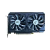 VGA ASL NVIDIA GeForce GTX 1660 SUPER 6GB DDR6