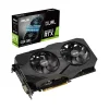 VGA Asus Dual GeForce RTX 2060 EVO OC 12GB Giá Bao Nhiêu Tiền?