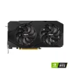 VGA Asus Dual GeForce RTX 2060 EVO OC 12GB Giá Bao Nhiêu Tiền?
