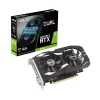 VGA ASUS Dual GeForce RTX 3050 6GB (DUAL-RTX3050-6G)