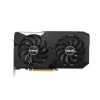 VGA ASUS Dual Radeon RX 6600 8GB GDDR6