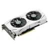 VGA ASUS GTX 1060 3GB GDDR5 192-BIT 2FAN