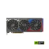 VGA ASUS ROG Strix GeForce RTX 4060 OC Edition 8GB GDDR6