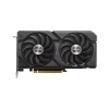 ASUS DUAL RX 7600-O8G-EVO 8GB GDDR6