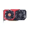 VGA Colorful GeForce GTX 1650 NB 4GD6-V GDDR6