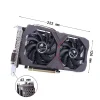 VGA Colorful GeForce GTX 1660 SUPER NB 6GB DDR6 Chính Hãng
