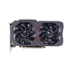 VGA Colorful GeForce GTX 1660 SUPER NB 6GB DDR6 Chính Hãng