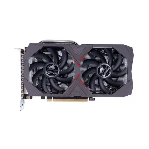 VGA Colorful GeForce GTX 1660 SUPER NB 6GB DDR6 Chính Hãng