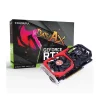 Card màn hình Colorful RTX 2060 NB-V 6GB GDDR6