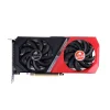 VGA Colorful GeForce RTX 3050 NB DUO 8G-V 8GB GDDR6