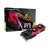 VGA Colorful GeForce RTX 3060 NB 12G-V (3 FAN/ Logo LED)