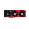 VGA Colorful GeForce RTX 3060 NB 12G-V (3 FAN/ Logo LED)