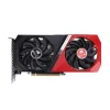 VGA Colorful GeForce RTX 3060 NB DUO 12GB GDDR6