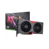 VGA Colorful GeForce RTX 4060 NB DUO 8GB-V GDDR6