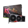 VGA Colorful GeForce RTX 4070 Ti SUPER NB EX 16GB-V