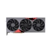 VGA Colorful GeForce RTX 4070 Ti SUPER NB EX 16GB-V