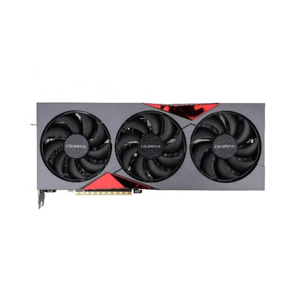 VGA Colorful GeForce RTX 4070 Ti SUPER NB EX 16GB-V