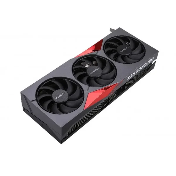 VGA Colorful GeForce RTX 4070 Ti SUPER NB EX 16GB-V