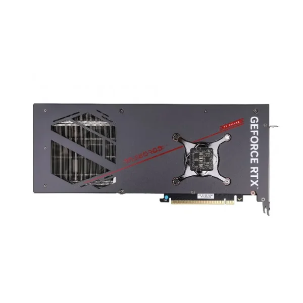 VGA Colorful GeForce RTX 4070 Ti SUPER NB EX 16GB-V