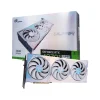 VGA Colorful iGame GeForce RTX 4070 Ti Super Ultra W OC 16GB-V
