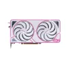 Colorful iGame RTX 5060 Ti Ultra W DUO OC 16GB GDDR7