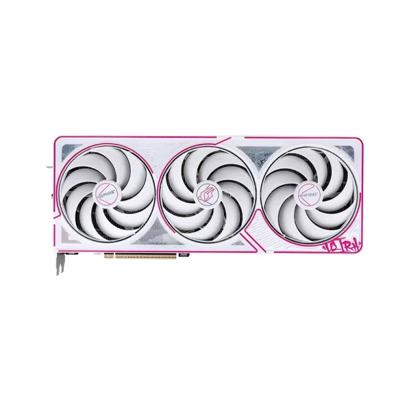 VGA Colorful iGame RTX 5070 Ti Ultra W OC 16GB GDDR7
