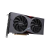 VGA Colorful GeForce RTX 4060 Ti NB DUO 16GB-V – GDDR6