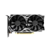 Card màn hình EVGA GeForce RTX 2060 KO ULTRA GAMING 6GB GDDR6