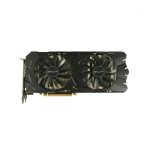 Card màn hình GALAX GTX 1080 8GB GDDR5X EXOC Dual