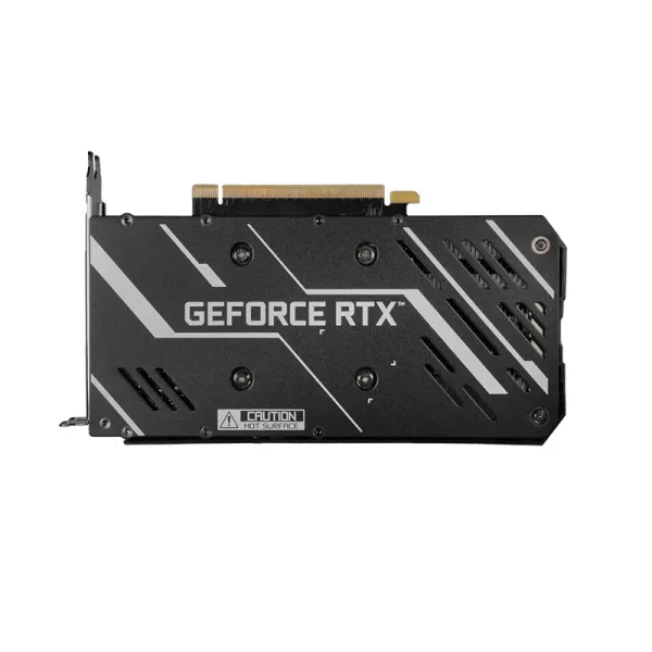 VGA GALAX RTX 3050 EX 8GB GDDR6 (1-Click OC Feature) LED