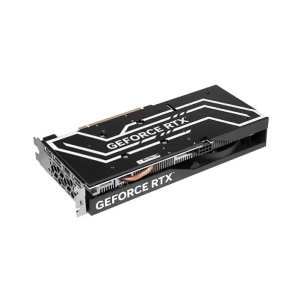 VGA GALAX RTX 4060 8GB GDDR6 1-Click OC 2X V2