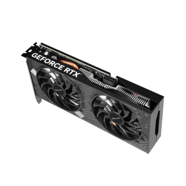 VGA GALAX RTX 4060 8GB GDDR6 1-Click OC 2X V2