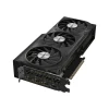 VGA GIGABYTE RTX 4070 SUPER WINDFORCE OC 12GB​