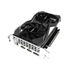 VGA GIGABYTE GeForce GTX 1650 OC 4G GDDR5 DUAL