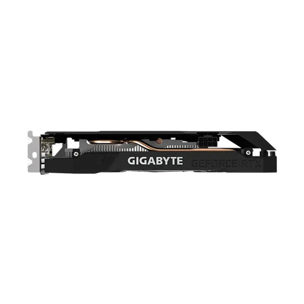 Card màn hình GIGABYTE GeForce RTX 2060 OC 6G GDDR6