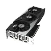 VGA GIGABYTE GeForce RTX 3060 Ti GAMING OC 8G 3FAN