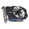 VGA GIGABYTE GTX 750TI 2G GDDR5 CHIẾN GAME NGON LÀNH