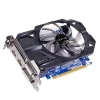 VGA GIGABYTE GTX 750TI 2G GDDR5 CHIẾN GAME NGON LÀNH